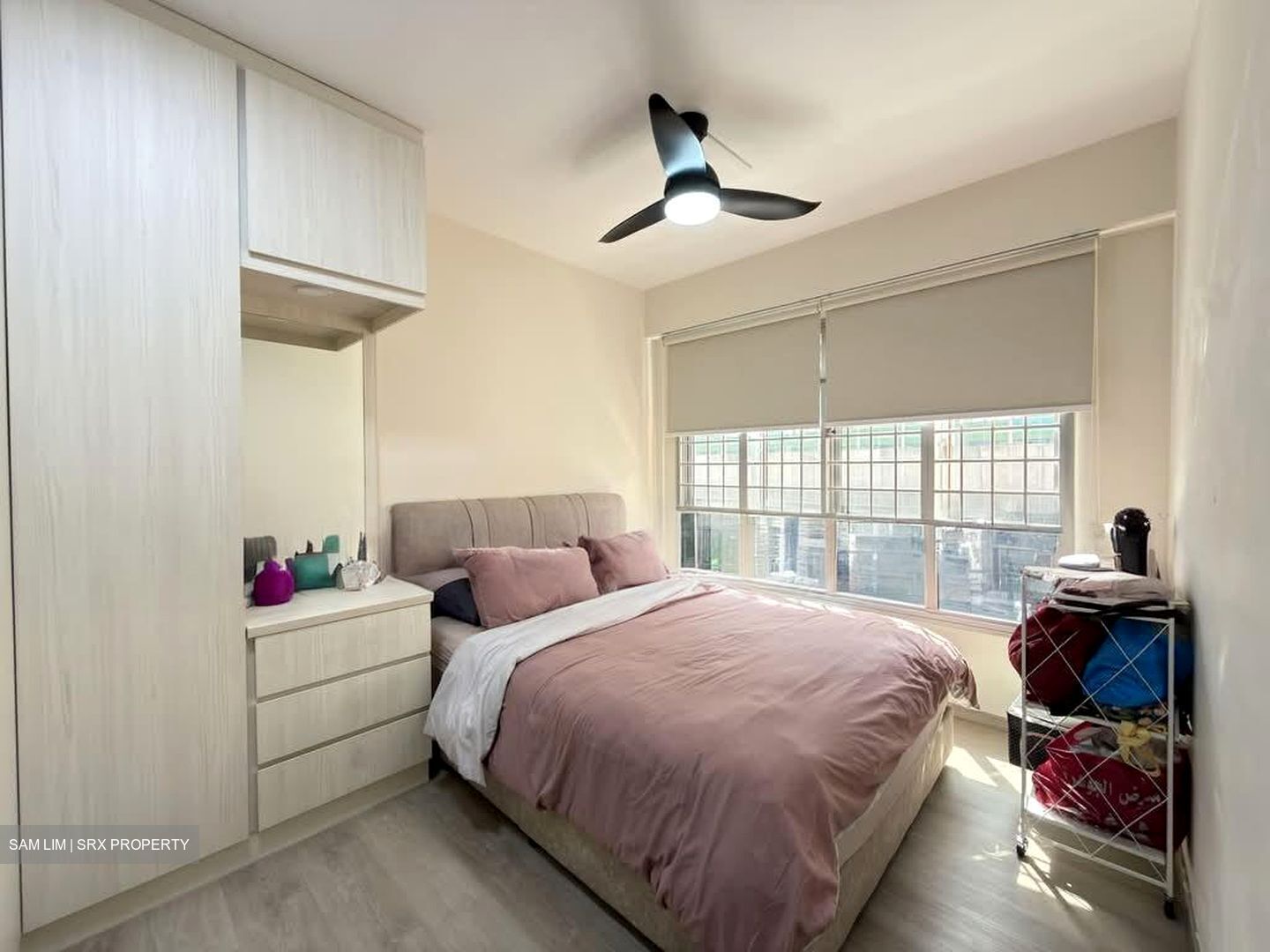 Blk 476C Sunshine Court (Choa Chu Kang), HDB 4 Rooms #557555211